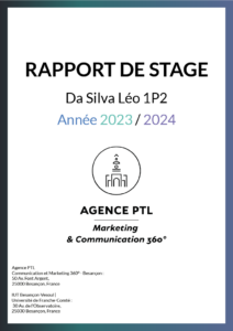 1734101286809-9f72e2cf-639b-4f23-a136-23717d2dfb07_1