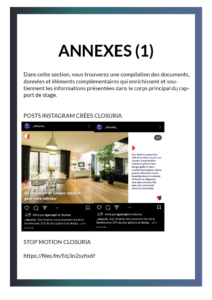 1734101286809-9f72e2cf-639b-4f23-a136-23717d2dfb07_32