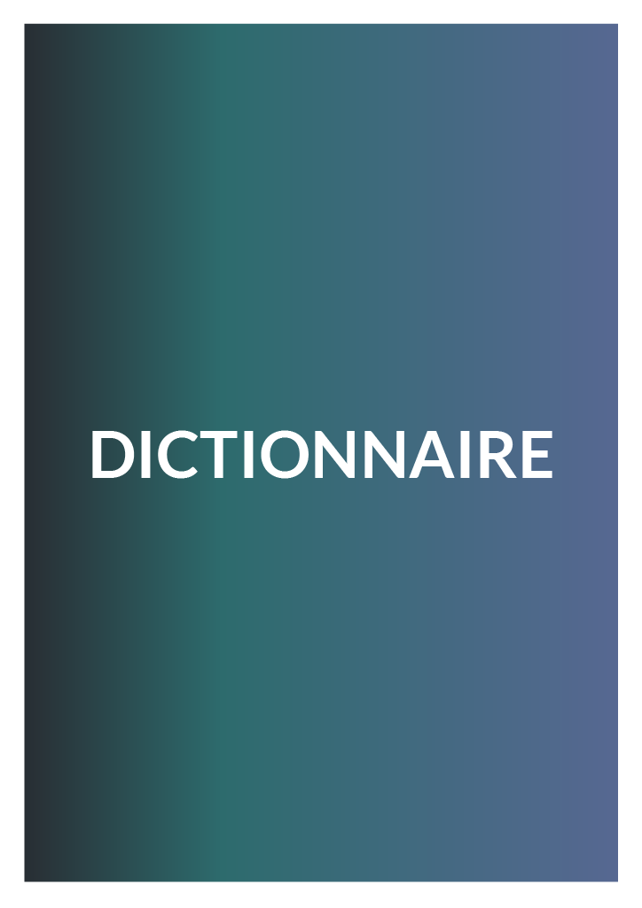1734101286809-9f72e2cf-639b-4f23-a136-23717d2dfb07_6