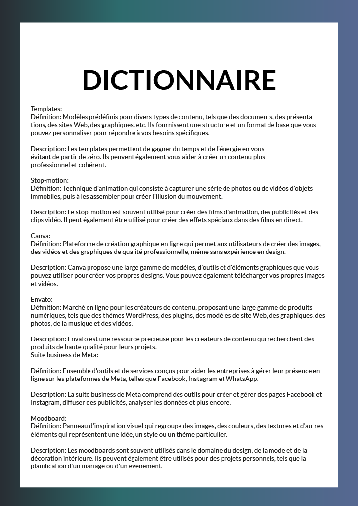 1734101286809-9f72e2cf-639b-4f23-a136-23717d2dfb07_7