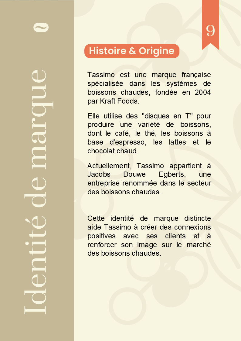 Diapositive10