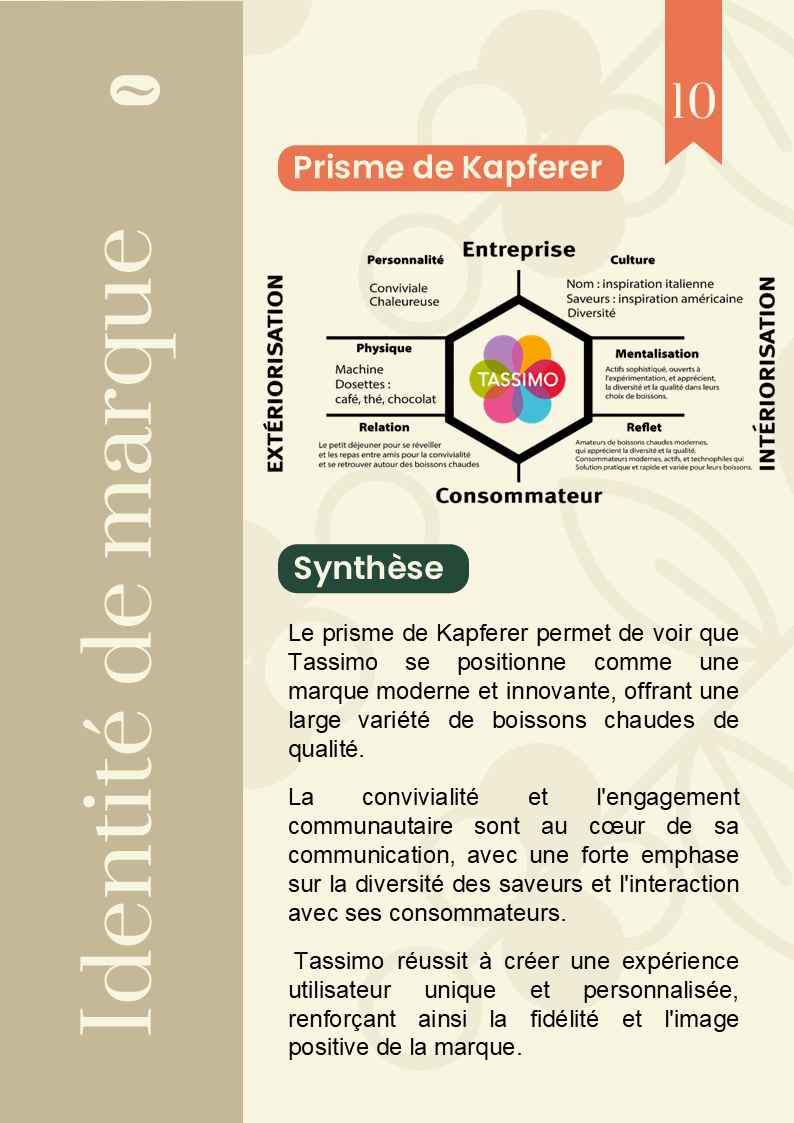 Diapositive11