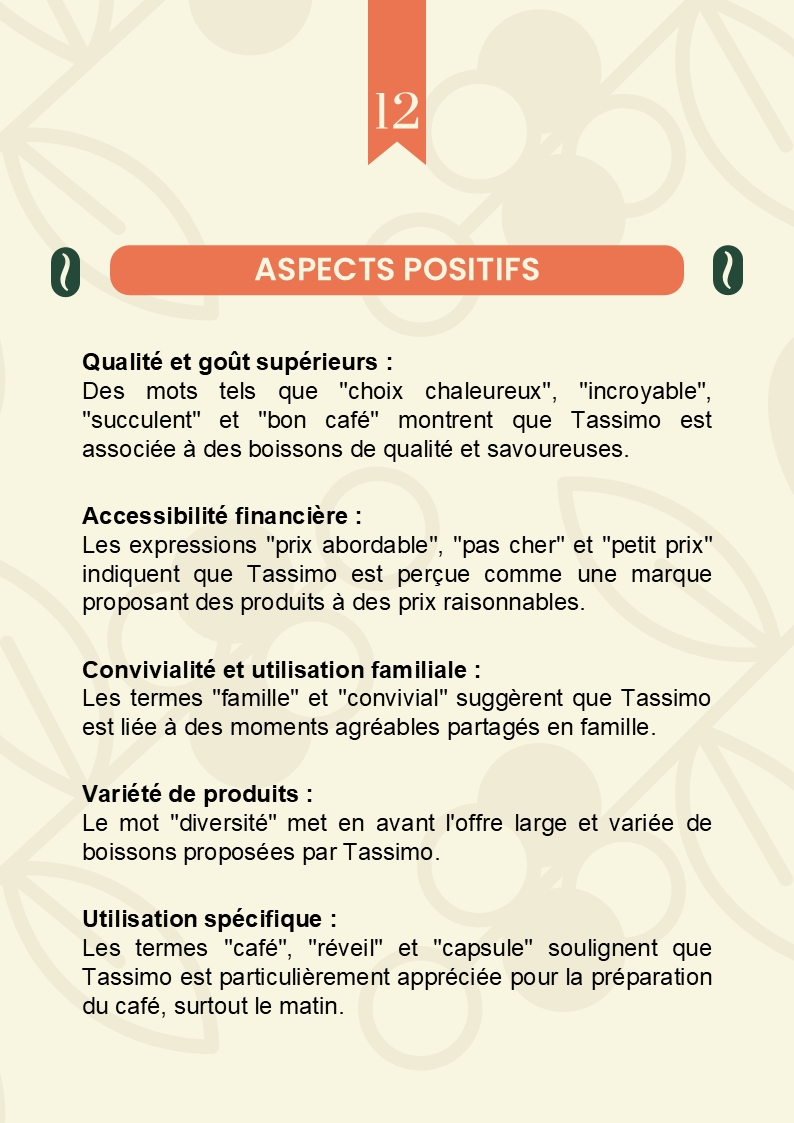 Diapositive13