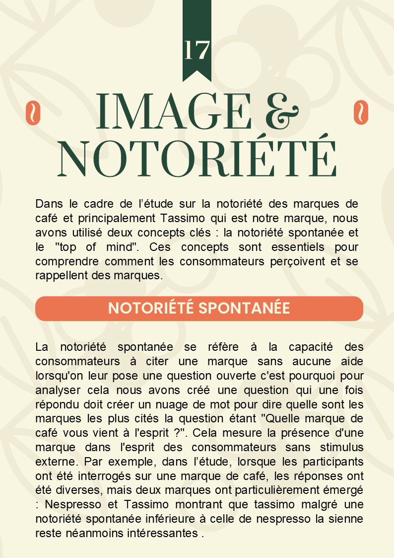 Diapositive18