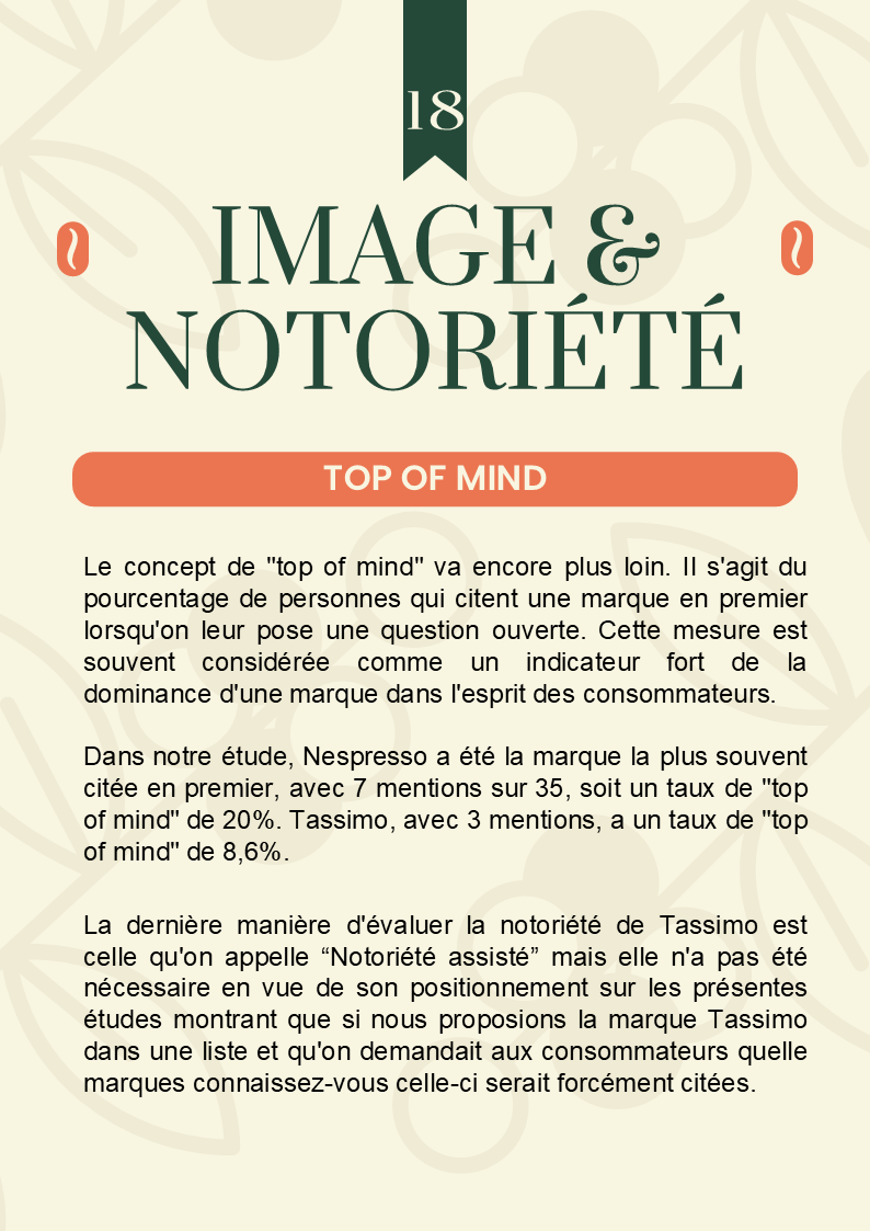 Diapositive19
