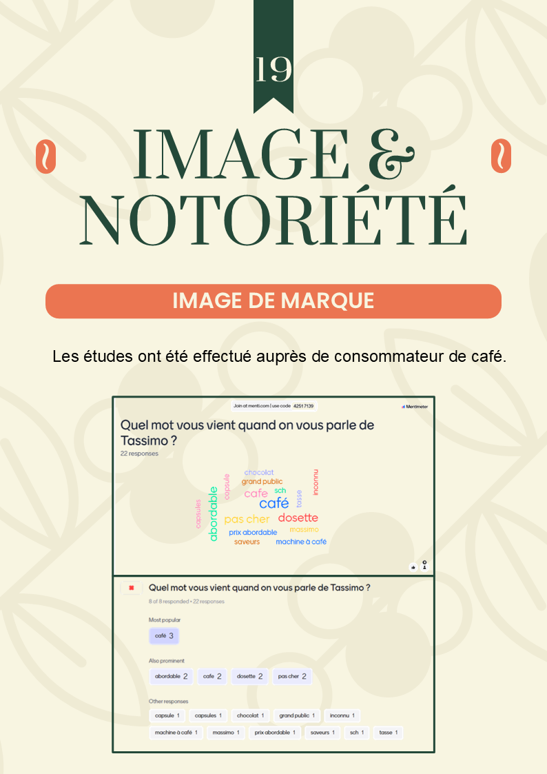 Diapositive20