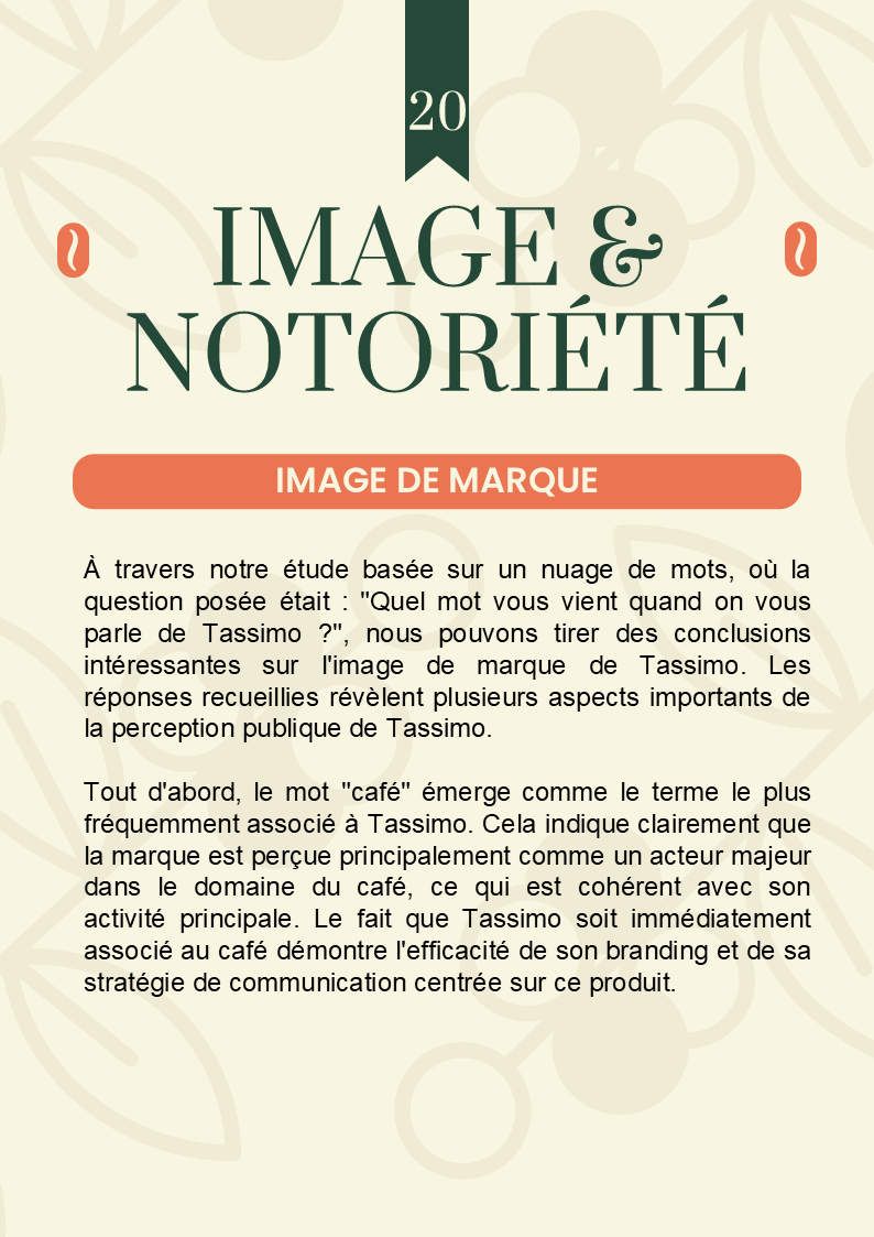 Diapositive21