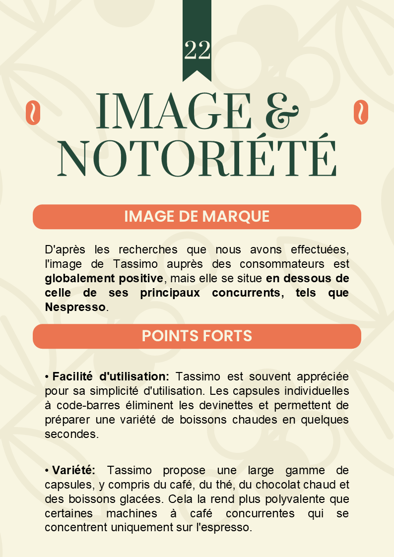 Diapositive23