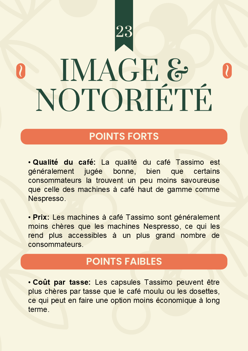 Diapositive24
