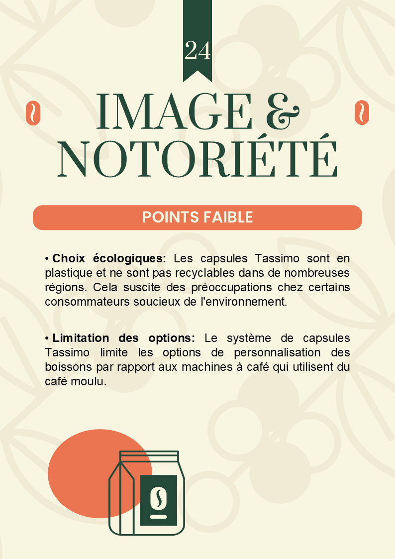 Diapositive25