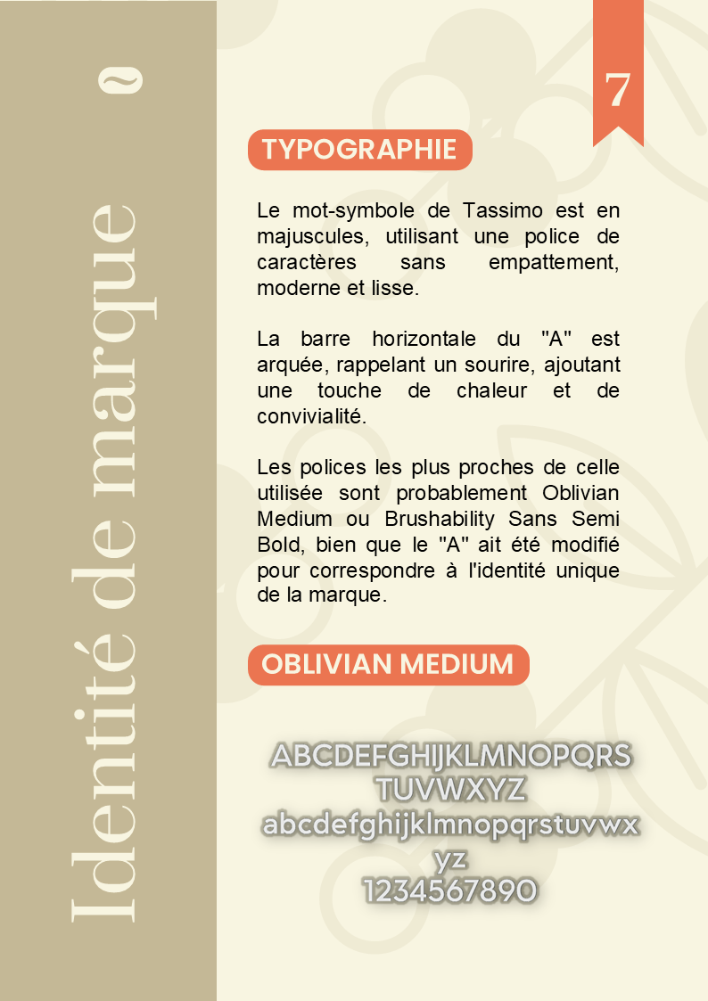 Diapositive8