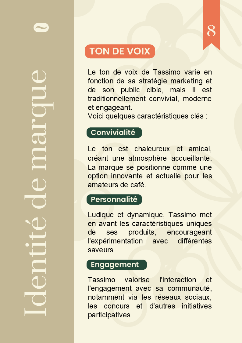 Diapositive9