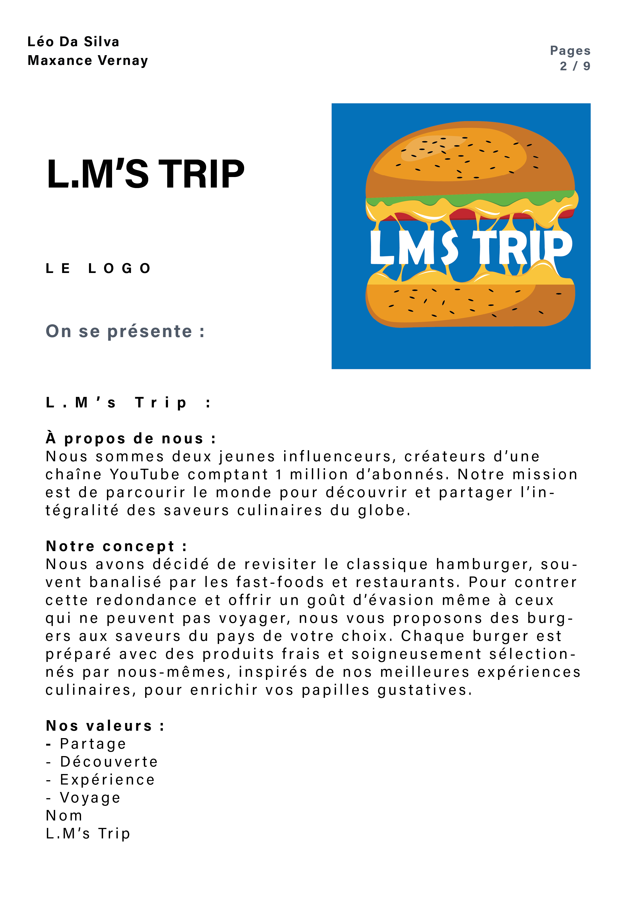 L.M's trip2