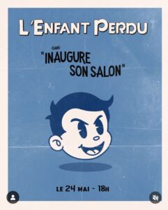 Screenshot_20250511_170728_Instagram