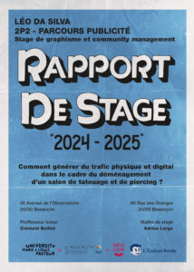 rapport de stage-12