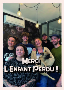 rapport de stage_Plan de travail 1 copie